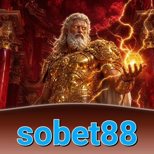 sobet88 APK — hemat kuota