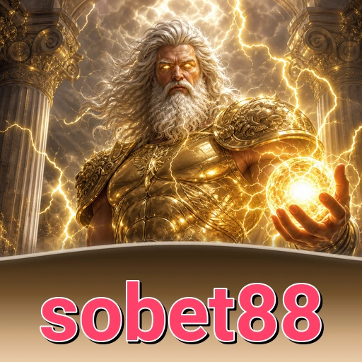 sobet88 APK — file sudah dicek