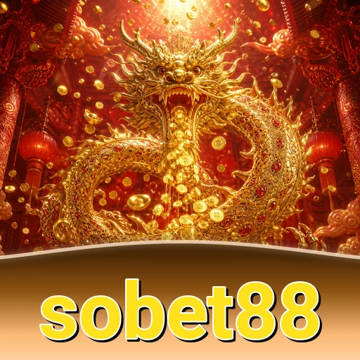 sobet88 APK — gak dipotong pulsa