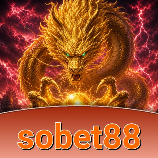 sobet88 APK — bantuan 24 jam